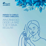 Dermo-Acondicionador-Crece-Fuerte-Vitamina-E