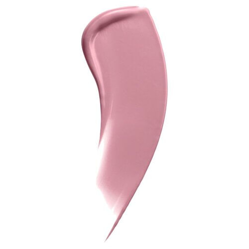 Labial-Colour-Elixir-Honey-Lacquer-Smooth---Shine-10-Rose