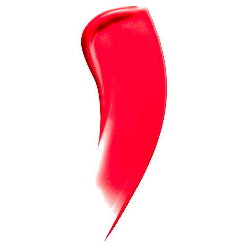 Labial-Colour-Elixir-Honey-Lacquer-Smooth---Shine-25-Floral-Ruby
