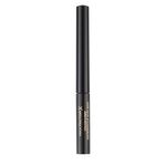 Delineador-De-Ojos-Liquido-Xpert-Waterproof-