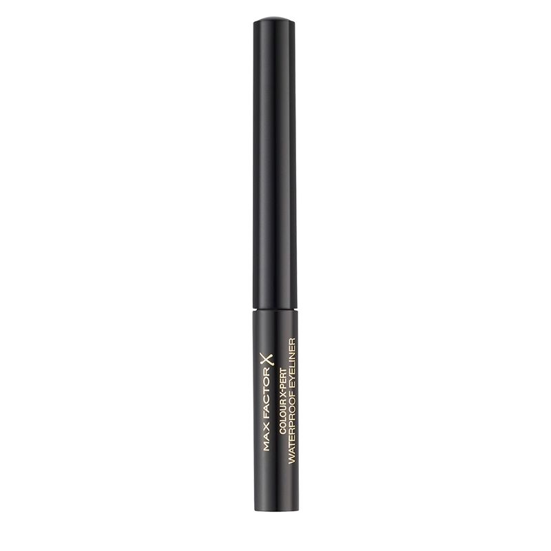 Delineador-De-Ojos-Liquido-Xpert-Waterproof-