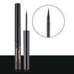 Delineador-De-Ojos-Liquido-Xpert-Waterproof-