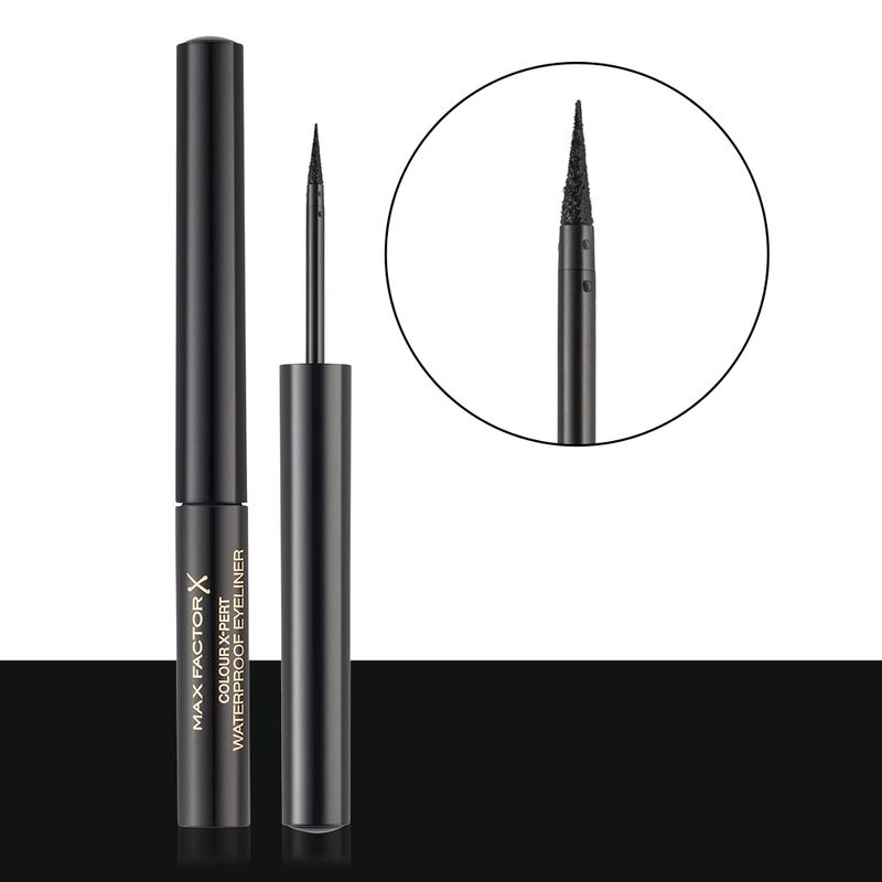 Delineador-De-Ojos-Liquido-Xpert-Waterproof-