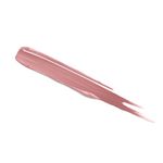 Labial-Velvet-Mattes-Lipstick-Moisturising-Feel--05-Nude