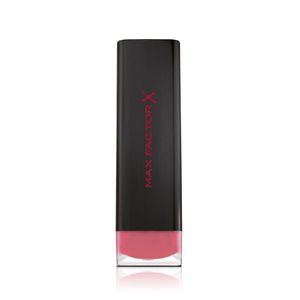 Labial Colour Elixir Velvet Lip Matte