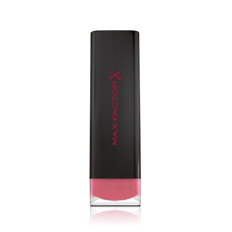 Labial-Elixir-Matte-Bullet