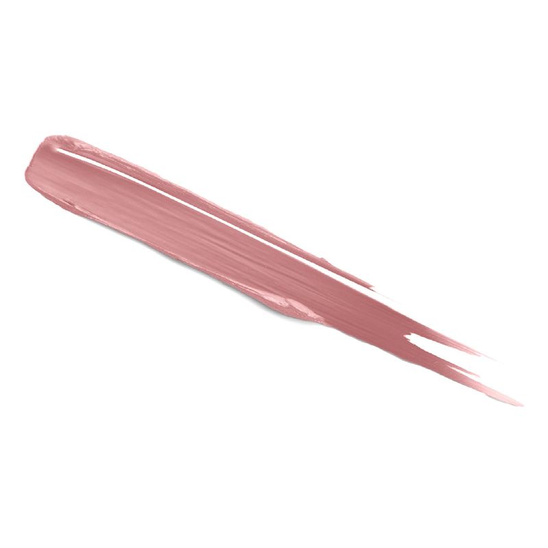 Labial-Elixir-Matte-Bullet