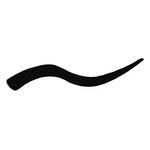 Delineador-De-Ojos-Liquido-Xpert-Waterproof-