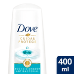 Acondicionador-Cuida---Protege-Antibacterial-400-Ml