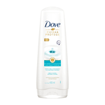 Acondicionador-Cuida---Protege-Antibacterial-400-Ml