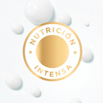 Acondicionador-Cuida---Protege-Antibacterial-400-Ml