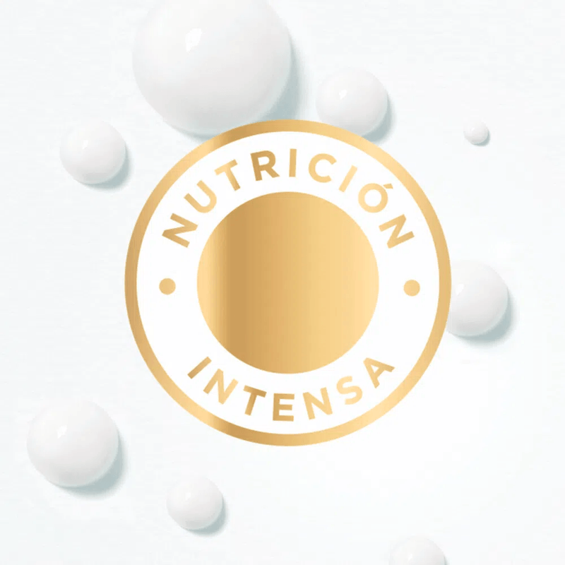 Acondicionador-Cuida---Protege-Antibacterial-400-Ml