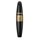 Mascara-De-Pestañas-False-Lash-Effect---Volumen-Waterproof-Black