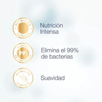 Acondicionador-Cuida---Protege-Antibacterial-400-Ml