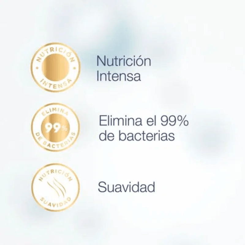 Acondicionador-Cuida---Protege-Antibacterial-400-Ml