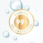 Acondicionador-Cuida---Protege-Antibacterial-400-Ml