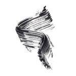 Mascara-De-Pestañas-False-Lash-Effect---Volumen-Waterproof-Black
