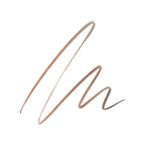 Lapiz-Retractil-Y-Pincel-Para-Cejas-Brow-Shaper-10-Blonde