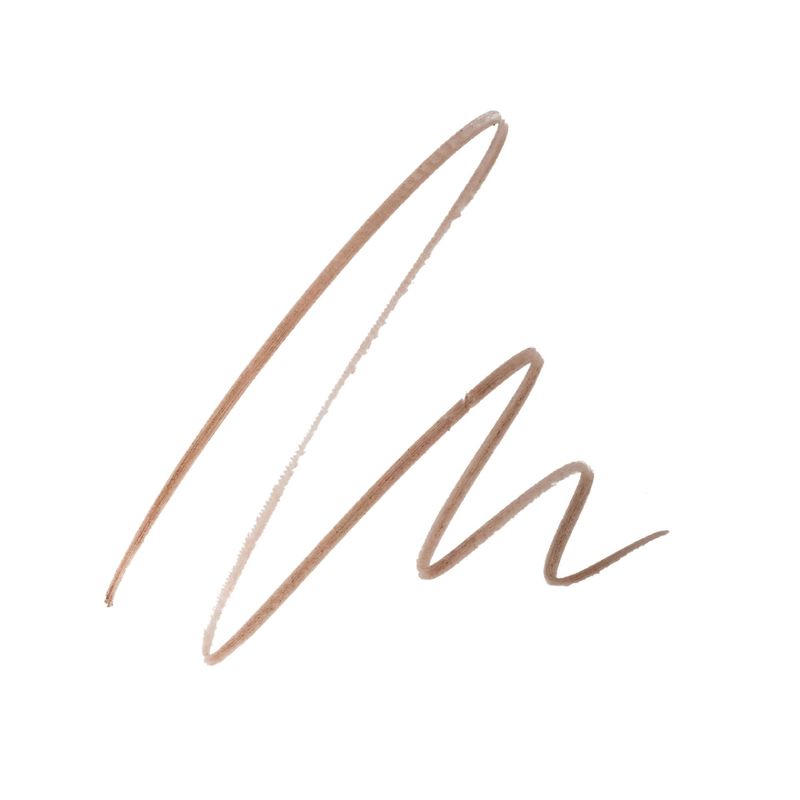 Lapiz-Retractil-Y-Pincel-Para-Cejas-Brow-Shaper-10-Blonde