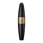 Mascara-De-Pestañas-False-Lash-Effect---Volumen-Black