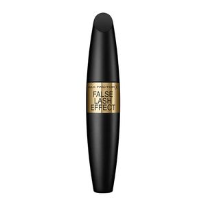 Máscara De Pestañas False Lash Effect + Volumen