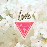 Love-Passion-Kiss-Body-Splash