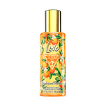 Love-Sunkissed-Flirtation-
