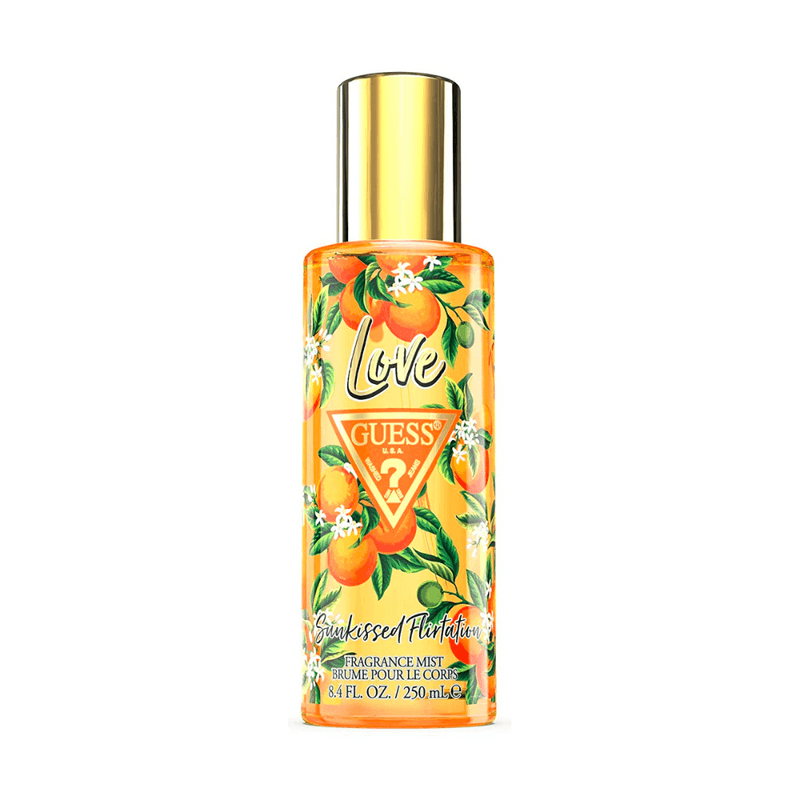 Love-Sunkissed-Flirtation-