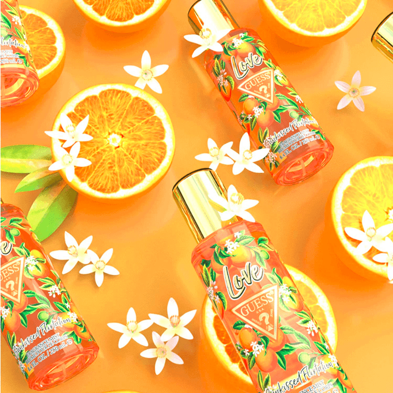 Love-Sunkissed-Flirtation-