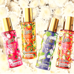 Love-Sunkissed-Flirtation-