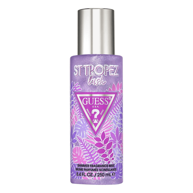 Destination-Sttropez