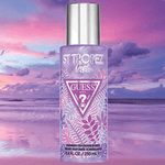 Destination-Sttropez
