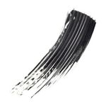 Mascara-De-Pestañas-Divine-Lashes-Waterproof