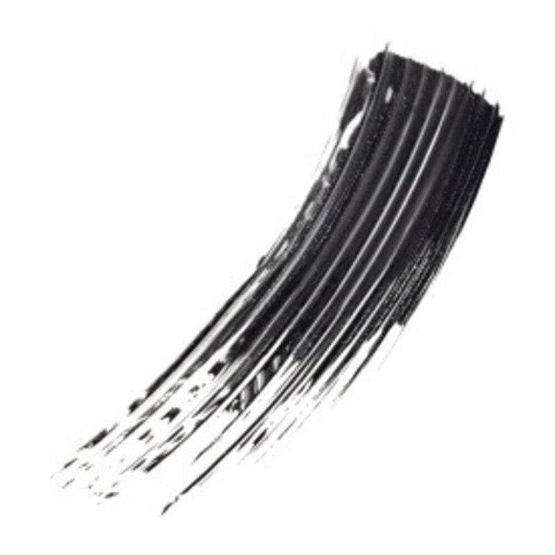 Mascara-De-Pestañas-Divine-Lashes-Waterproof