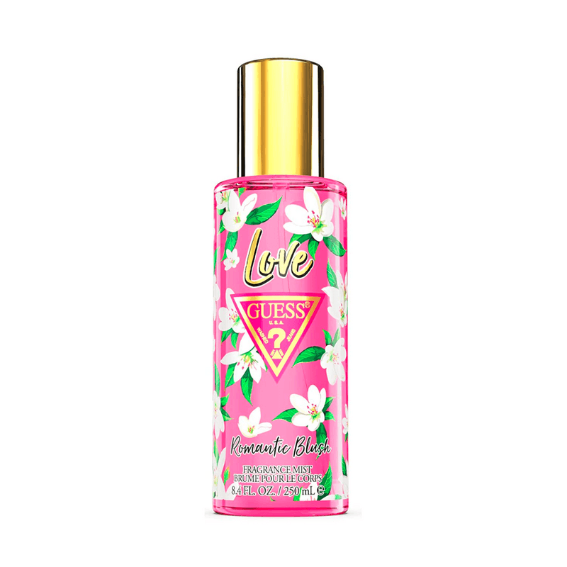 Love-Romantic-Blush-Body-Splash
