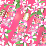 Love-Romantic-Blush-Body-Splash