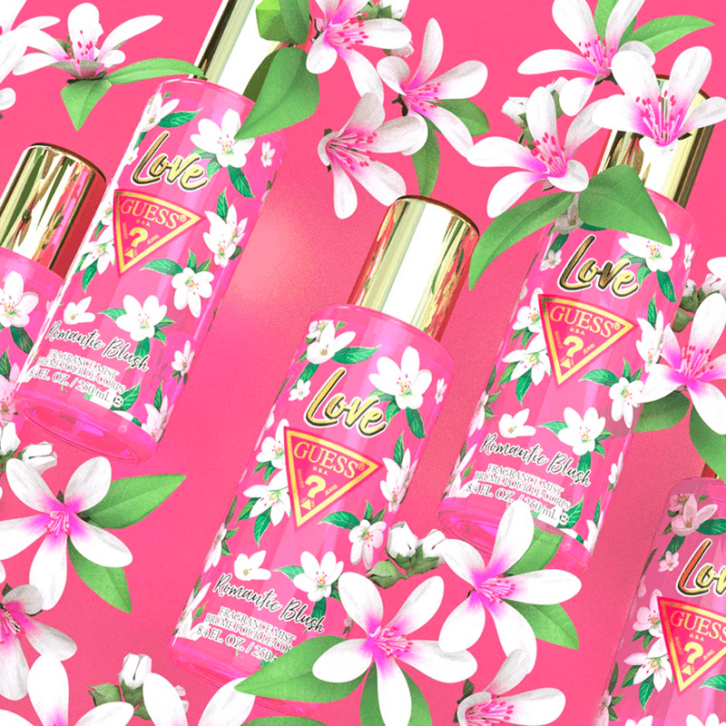 Love-Romantic-Blush-Body-Splash