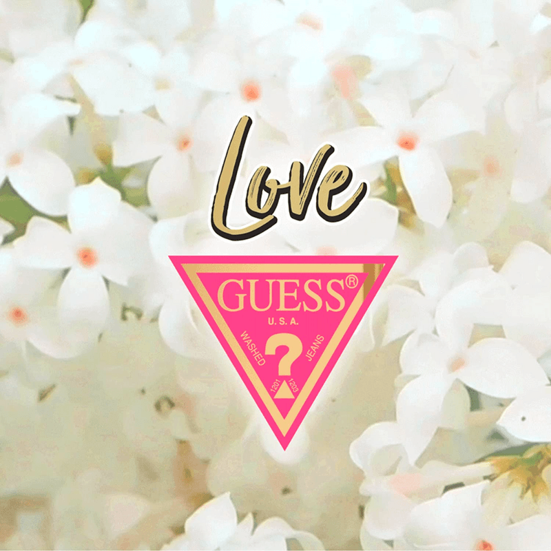 Love-Romantic-Blush-Body-Splash