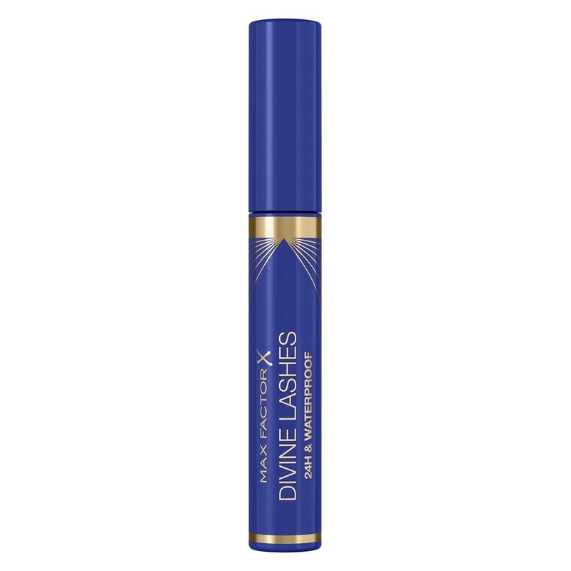 Mascara-De-Pestañas-Divine-Lashes-Waterproof