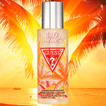 Destination-Ibiza-Body-Splash