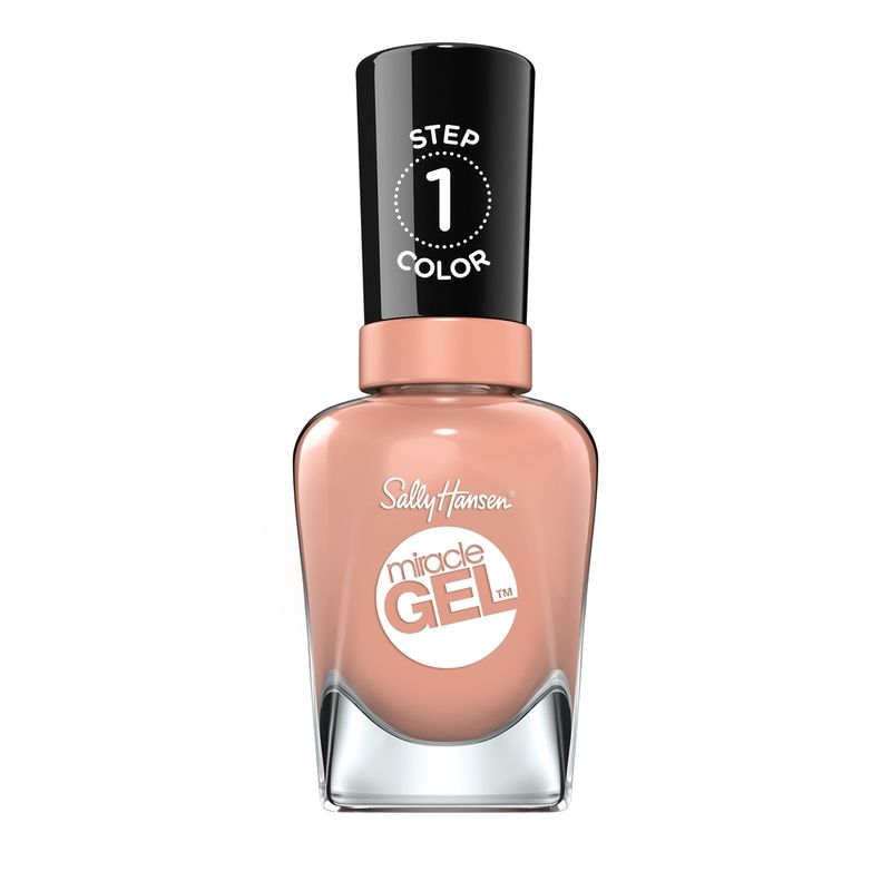 Esmalte-De-Uñas-Miracle-Gel-Frill-Seek-184