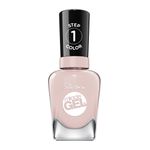 Esmalte-De-Uñas-Miracle-Gel-Tutu-The-Ballet-232