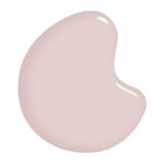 Esmalte-De-Uñas-Miracle-Gel-Tutu-The-Ballet-232