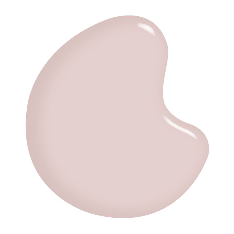 Esmalte-De-Uñas-Miracle-Gel-Tutu-The-Ballet-232