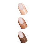 Esmalte-De-Uñas-Miracle-Gel-Tutu-The-Ballet-232
