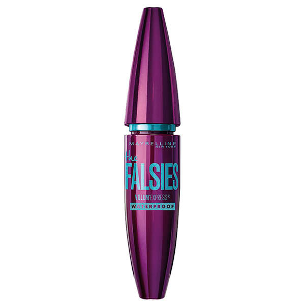 Mascara-De-Pestañas-Waterproof-The-Falsies--9Ml-