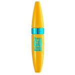 Mascara-De-Pestañas-The-Colossal-Go-Extreme-Waterproof-