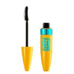 Mascara-De-Pestañas-The-Colossal-Go-Extreme-Waterproof-