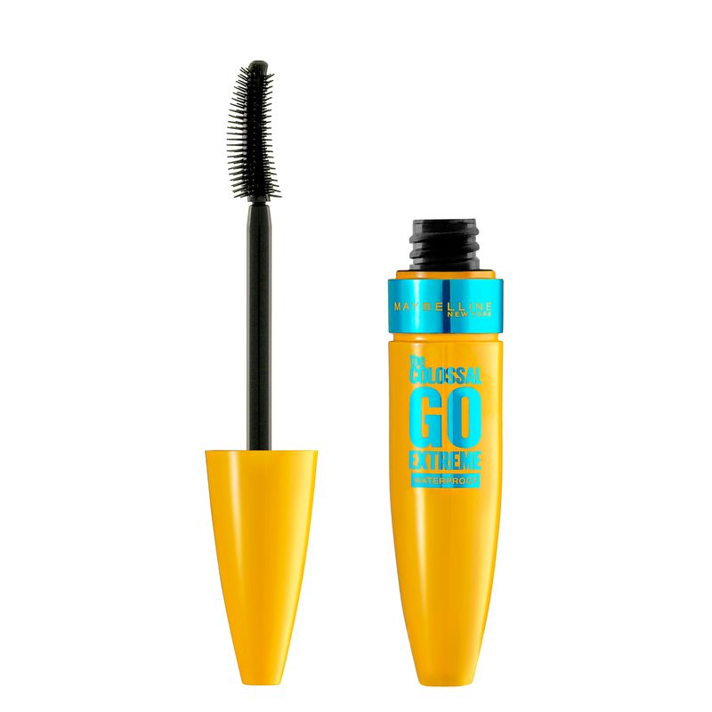 Mascara-De-Pestañas-The-Colossal-Go-Extreme-Waterproof-
