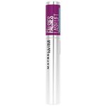 Mascara-De-Pestañas-Falsies-Lash-Lift-Waterproof-Black